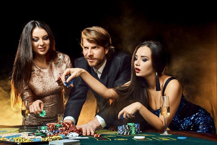Arkadium Games Live Betting