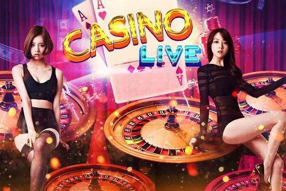 Arkadium Games Welcome Bonus