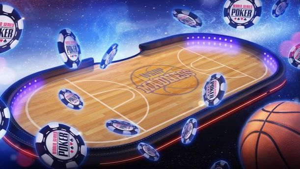 Arkadium Games Live Casino