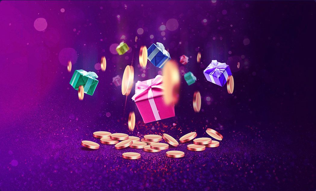 Arkadium Games Live Betting
