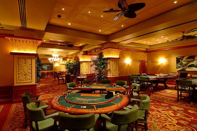 Arkadium Games Live Casino