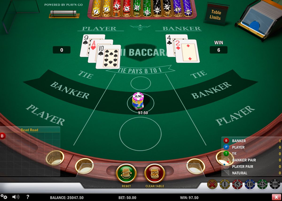 Arkadium Games Live Casino