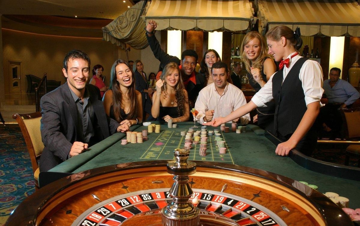 Arkadium Games Live Betting