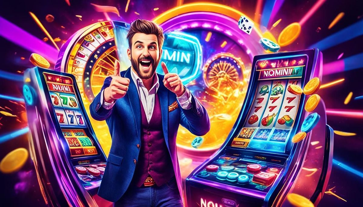Arkadium Games Welcome Bonus