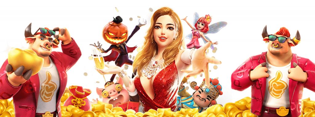 Arkadium Games Live Casino
