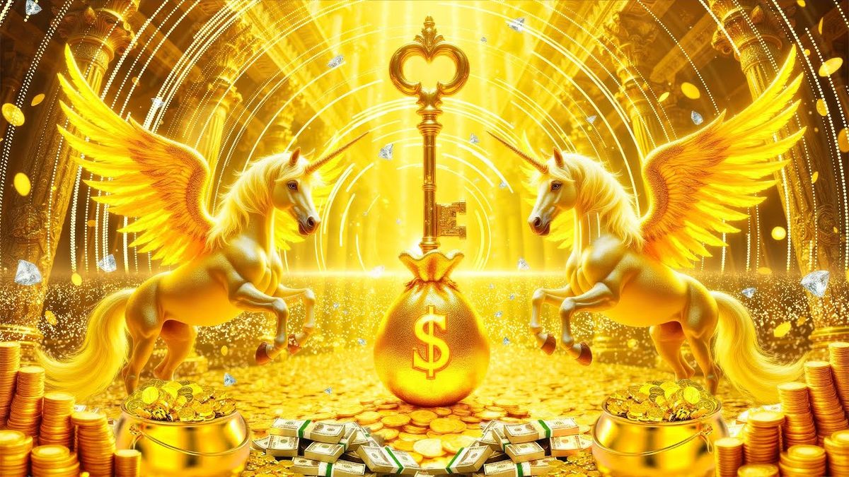 Arkadium Games Welcome Bonus