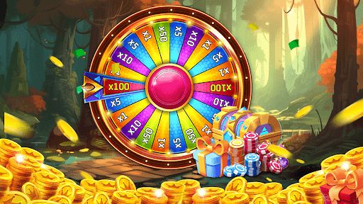 Arkadium Games Welcome Bonus