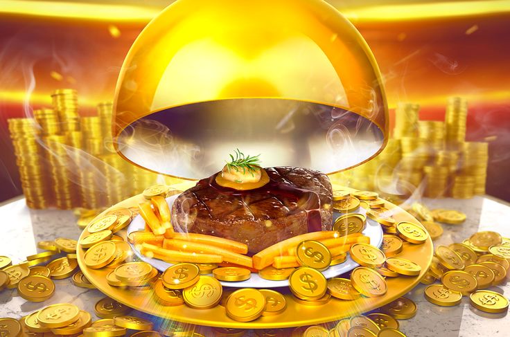 Arkadium Games Live Betting