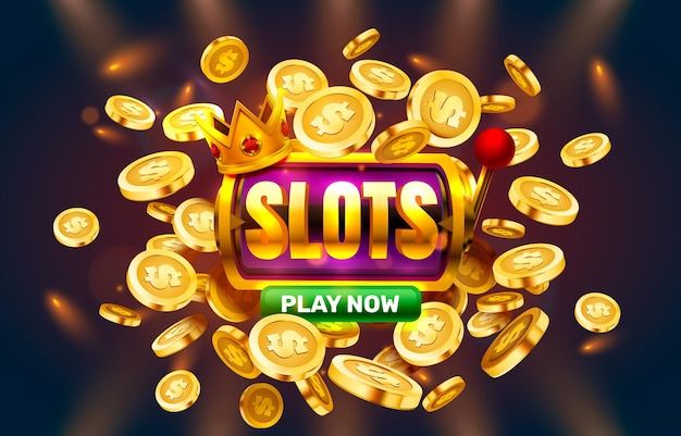 Arkadium Games Live Casino