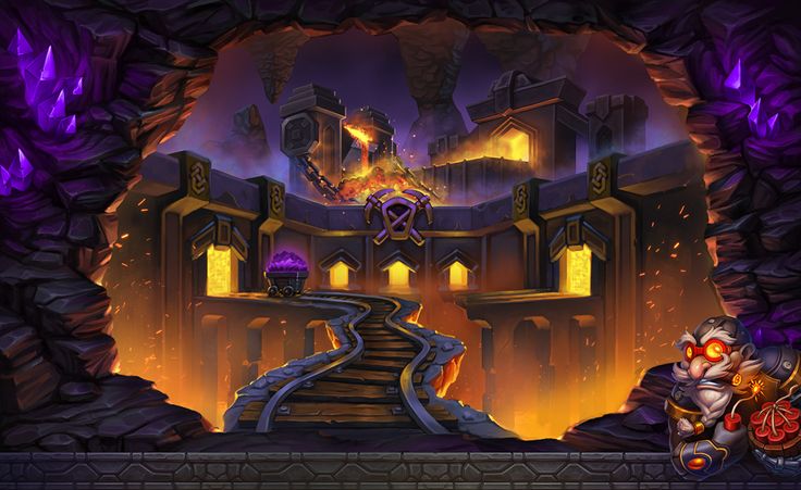 Arkadium Games Live Casino