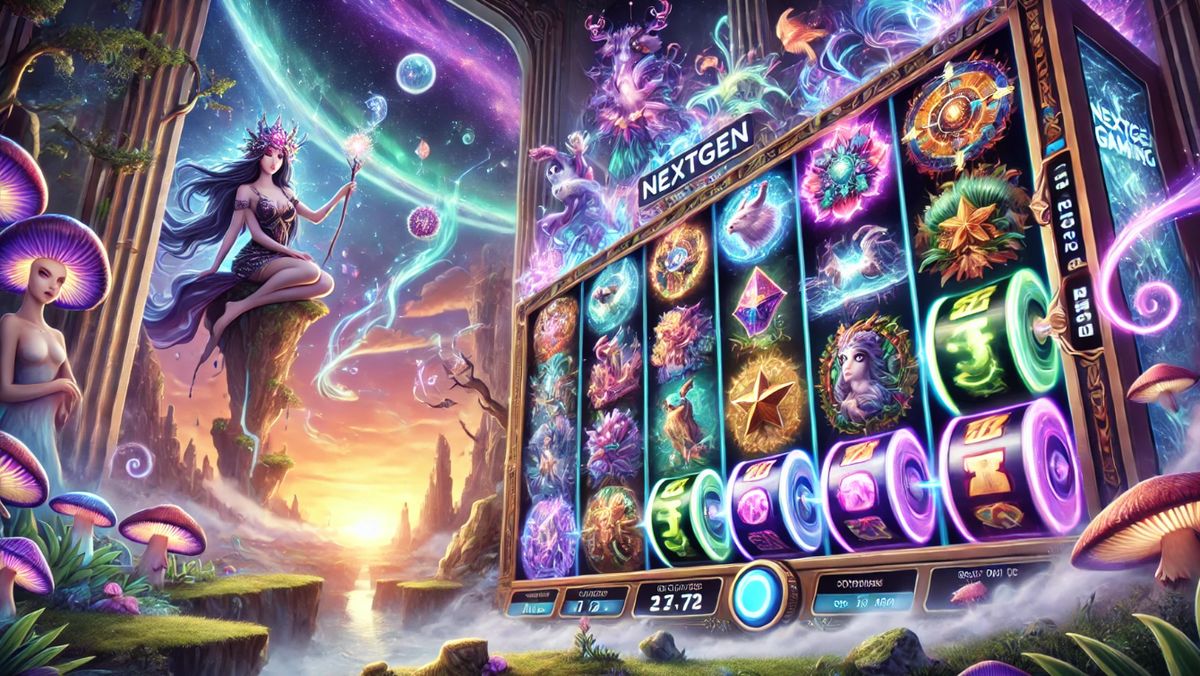 Arkadium Games Welcome Bonus